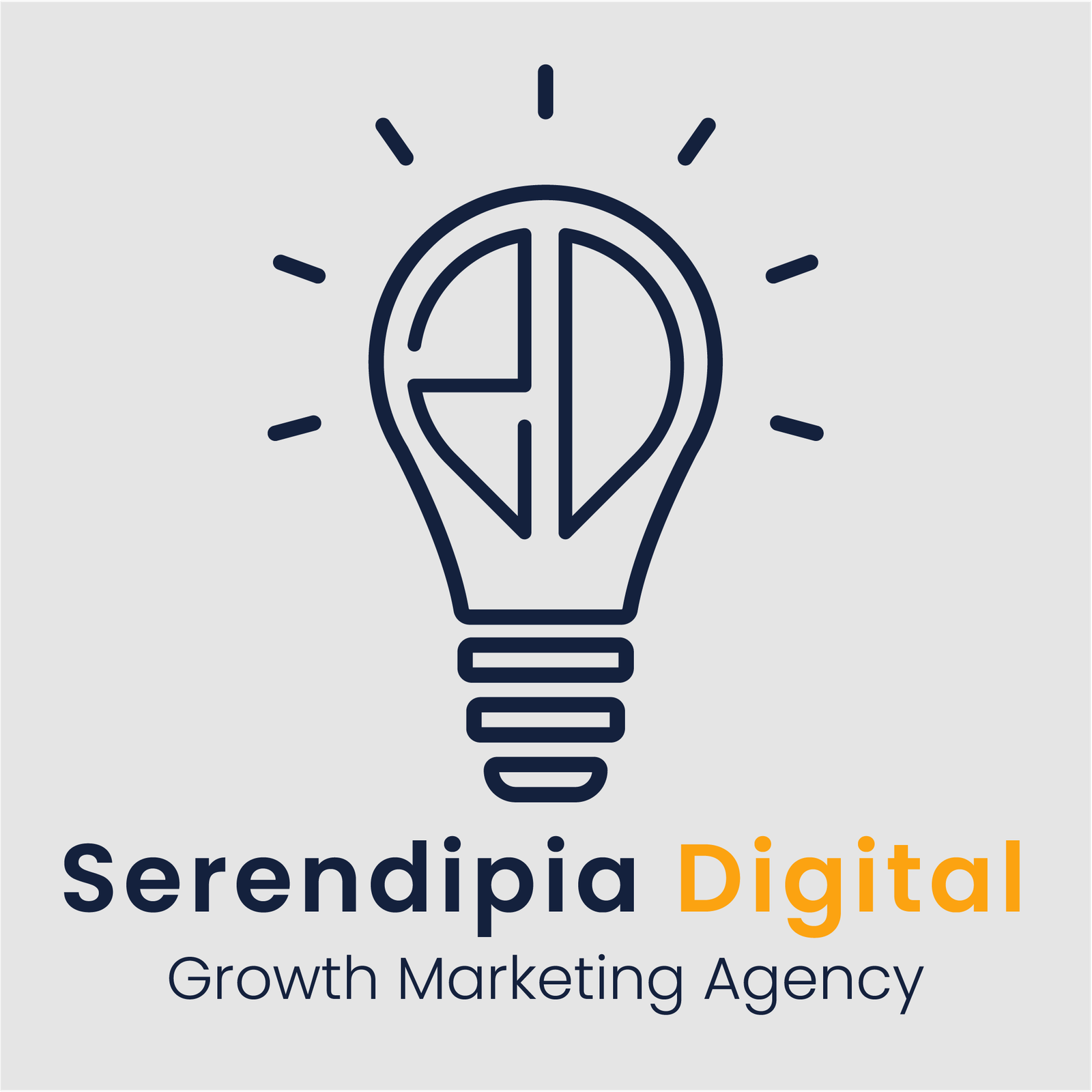 Serendipia Digital